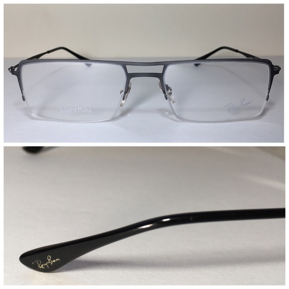 ray ban aviator eyeglass frames ray ban aviator eyeglass frames